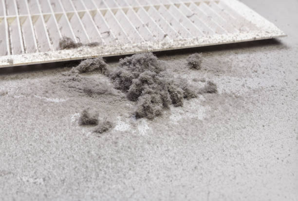 Best Affordable HVAC Duct Cleaning  in Kingfisher, OK