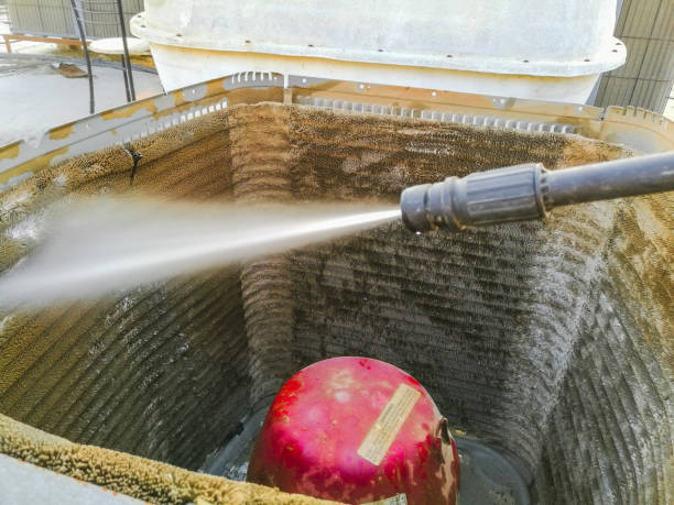 Best Affordable Air Duct Cleaning  in Kingfisher, OK