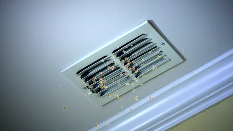 Best Ventilation Cleaning Services  in Kingfisher, OK