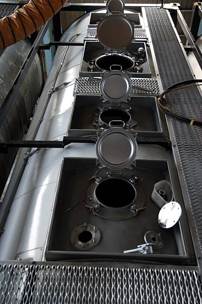 Best Local Air Duct Cleaning Services  in Kingfisher, OK